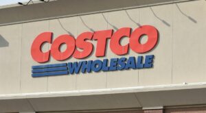 Costco Just Recalled a Popular Fall Vegetable From the Produce Aisle
