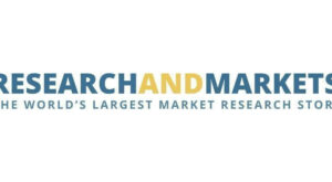 Rice Bran Derivatives Market Set to Achieve a Market Value of .1 Billion by 2030, with Rising Demand for Plant-Based Foods and Gluten-Free Products Fueling Growth