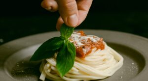 Sarasota’s Authentic Italian Food Restaurant Unveils Exciting New Menu Options And Open Mic Night