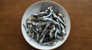 Anchovy Paste Is The Flavor-Enhancing Ingredient You