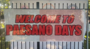 Little Italy in Northstate: Paesano Days brings Italian culture, food and fun to Redding