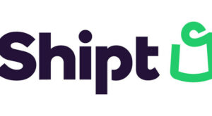 Shipt Teams Up with Visa to Deliver Tailgate Delight this College Football Season