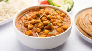 Studying In The US? Try These 6 Simple Indian Recipes For Some ‘Ghar Ka Khana’