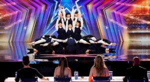 How to watch ‘America’s Got Talent’ tonight (9/19/23): FREE live stream, time, channel