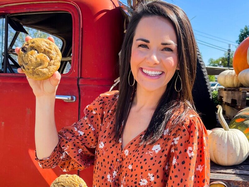 Masterchef Winner to Open Whitney’s Cookies in Downtown Franklin