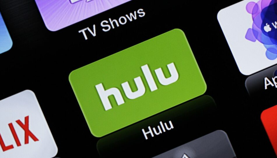 Hulu + Live TV is on sale before next month’s price jump
