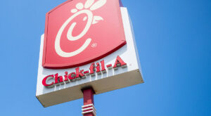 True or False? Online Rumors About Chick-fil-A Opening in Bozeman