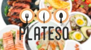 Plateso Reviews: Does It Work? What They Won’t Say Before Buy! | The Daily World