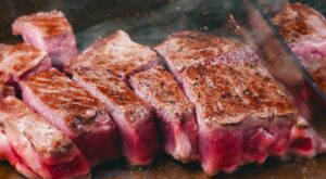 Wagyu Beef Explained: What Makes the Illustrious Meat So Expensive and Is It Worth the Price?
