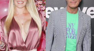 Why Isn’t Heidi Montag a Real Housewife? Andy Cohen Says… – E! Online