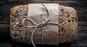 How to Make Vegan, High-Protein Bread (Plus, 7 Easy Recipes)