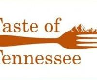 Taste of Tennessee returns with a delicious lineup