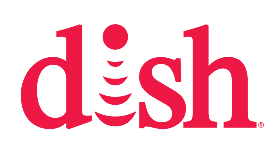 DISH review 2023: Is DISH the right choice for you?