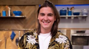Michael’s Mysterious Absence From Worst Cooks Left Fans Scrambling For Answers