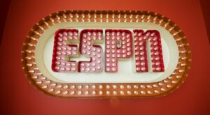 Cable Subscribers Call ESPN a Must-Have in Beta Research Study