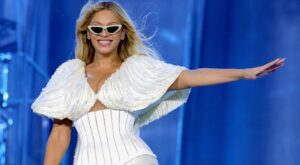 LIST: Beyoncé-inspired events, food and drink specials around Houston