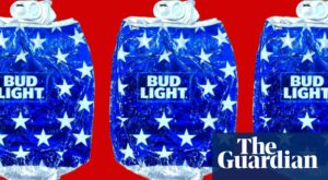 ‘Panic and rash decision-making’: ex-Bud Light staff on one of the biggest boycotts in US history