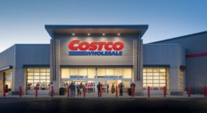 One Costco Super Fan Just Dropped 27 Things to Do with a Costco Rotisserie Chicken — These Are the 5 We’re Stealing