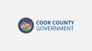 Cook County Receives Bond Rating Upgrade from Moody’s Investors Service
