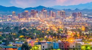 WSIA Underwriting Summit returns to Phoenix in March 2024 | PropertyCasualty360