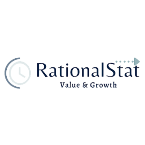 Cultivation and Processing of Cannabis Market is set to be worth US$ 100 Billion Market by 2030 | Review the Latest Market Report by RationalStat