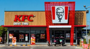 The KFC Famous Bowl: The enduring success of the ‘failure pile in a sadness bowl’