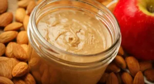 Hormones To Heart Health: Exploring The Top 5 Reasons To Add Almond Butter To Your Diet