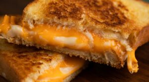 Kraft American cheese slices recalled due to choking hazard