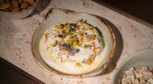 How to make perfect Shahi Tukda at home? Check this recipe for regal delight