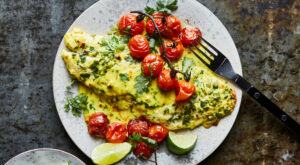 A Flexible, Fast Fish Recipe That’s ‘a Total Wow’