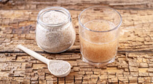 Digestive Health and Beyond: The Role of Psyllium Husk – BlackDoctor.org