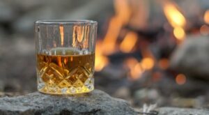 Our favorite smoky scotch whisky brands for late-summer drinking
