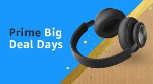 75 best early October Prime Day deals now — the sales I recommend