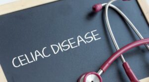 How to Deal with a Celiac Disease Diagnosis