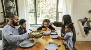 Are Kiwis ditching this mealtime tradition?