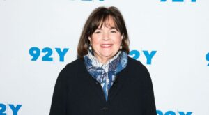 Fans Are Praising Ina Garten, 75, For Her ‘Dose Of Reality’ In Recent Instagram Post