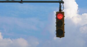 Traffic light coming to Heber City road where 14-year-old injured
