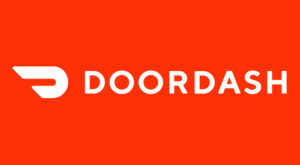 DoorDash Broadens Grocery Selection with Multiple New Partners – Perishable News
