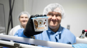 King Arthur Baking Company partners with TVS to enhance availability of baking mixes, flours