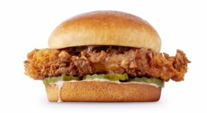 Redefining QSRs: How PDQ journeyed to superior quality, service