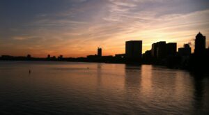 Wondering Where To Stay In Boston? Start with These Neighborhoods – Travel Noire