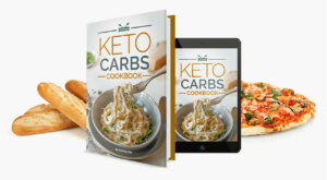PaleoHacks Slow Cooker CookBook Reviews – Legit Paleo Diet Recipes Book to Use? | Islands’ Sounder