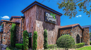 Olive Garden makes major menu change with return of ‘never ending’ popular promo