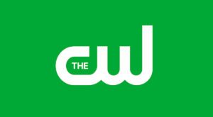 YouTube TV is Adding More The CW Affiliates | Cord Cutters News