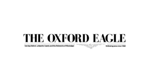 Mid-Town Farmers’ Market offering flowers, treats, veggies – The Oxford Eagle
