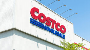 Shoe brand opens unexpected store and customers say it ‘looks just like Costco’