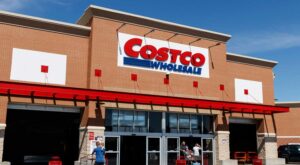 Costco Is Issuing Refunds for Kirkland Vodka After Customer Complaints