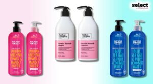 15 Best Gluten-free Shampoos for Healthy And Safe Haircare