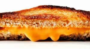 9 Best Must-Try Grilled Cheese Sandwiches in Philadelphia