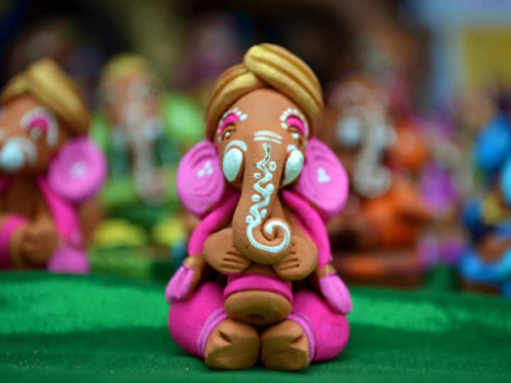 Ganesh Chaturthi 2023: Dessert Recipes To Try On This Occasion